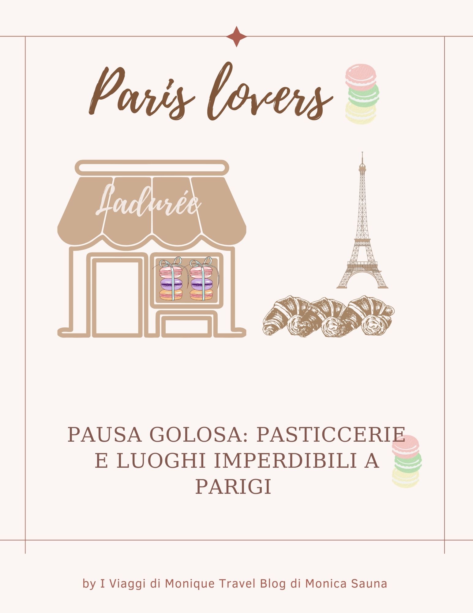 indirizzi-pasticcerie-parigi