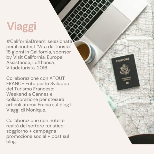 collaborazioni-blogger-iviaggidimonique