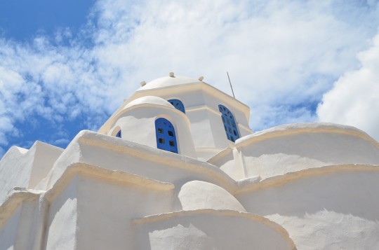 isole-greche-meno-note-dove-andare-in-vacanza