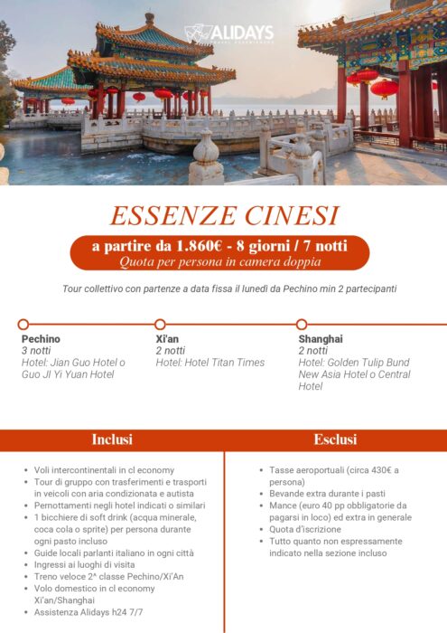 itinerario-gruppo-cina