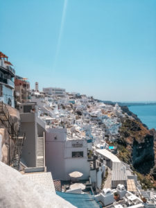 santorini-dove-dormire-oia-kamari-fira