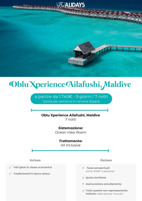 maldive-viaggi-vacanze-offerte