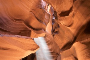 antelope-canyon-parchi-ovest-come-prenotare