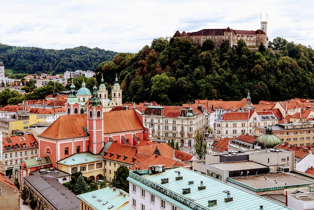 atmosfera-natale-europa-slovenia