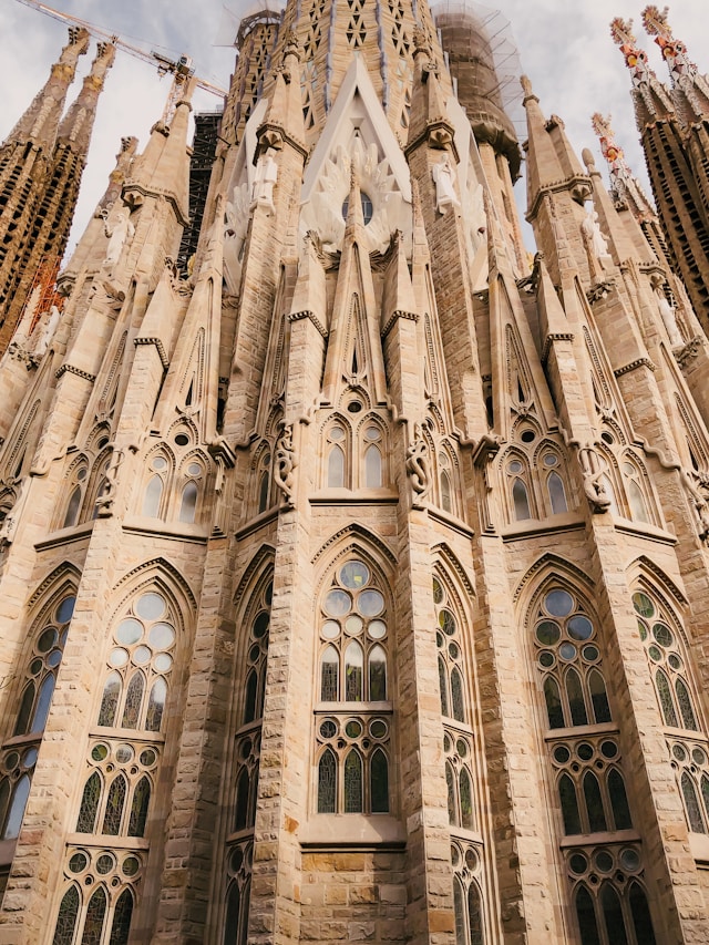 barcellona-sagrada-famiglia