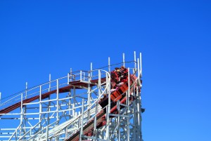 california-santacruz-lunapark