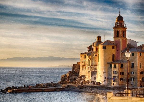 borghi-liguria-dove-andare-weekend-romantico