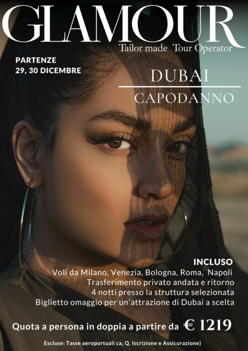 capodanno-dubai-offerte