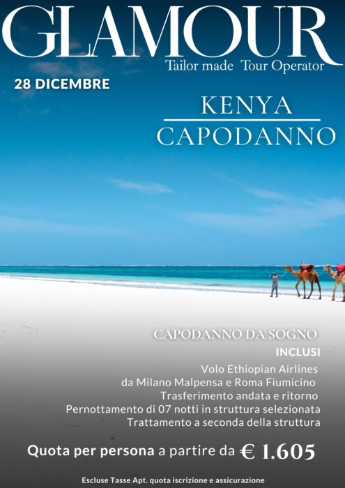 capodano-kenya-offerte