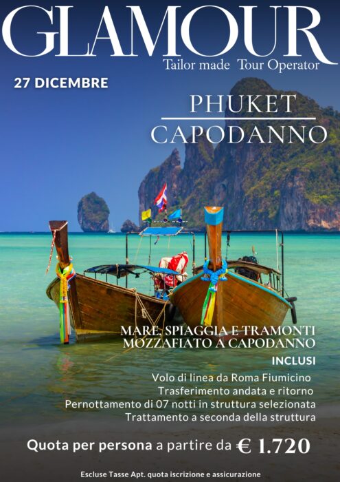 capodanno-thailandia-offerte