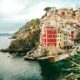 cinque-terre-visitare-riomaggiore