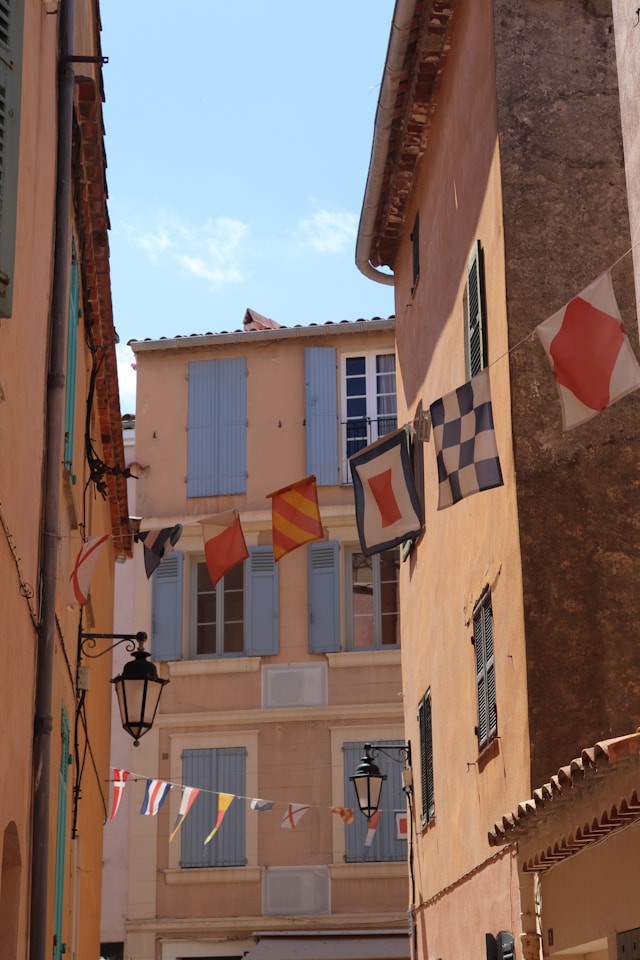 cosa-vedere-dintorni-saint-tropez