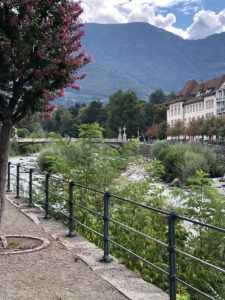 cosa-vedere-merano-un-giorno