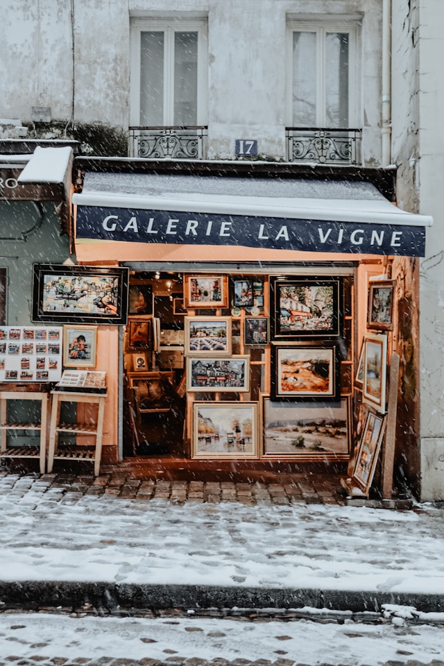 cosa-vedere-tre-giorni-parigi-prima-volta