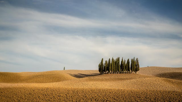 cosa-vedere-val-dorcia-voyage-prive