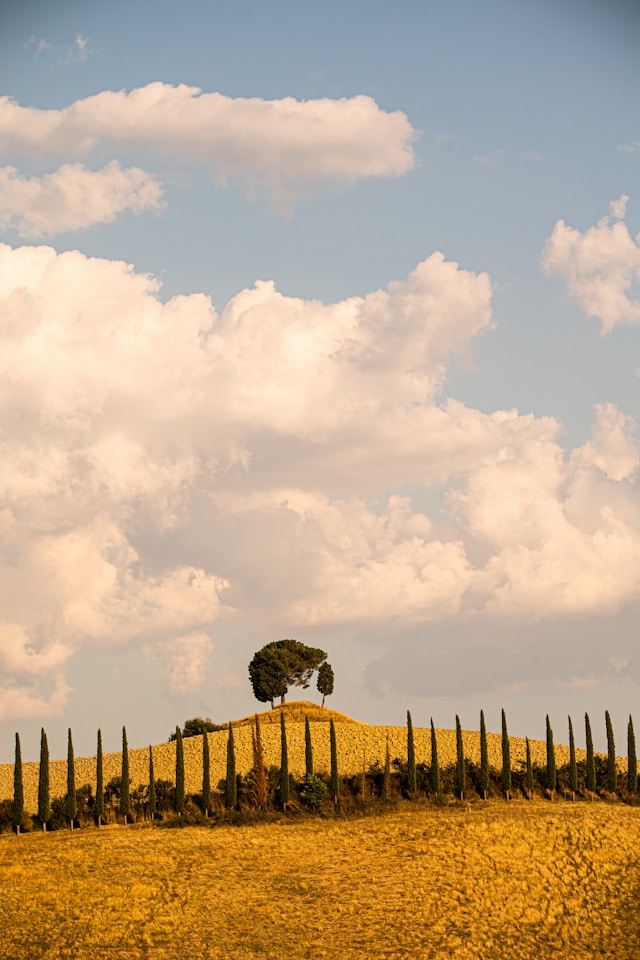 cosa-visitare-valdorcia-borghi-toscana