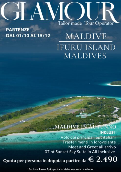 maldive-offerte-viaggi