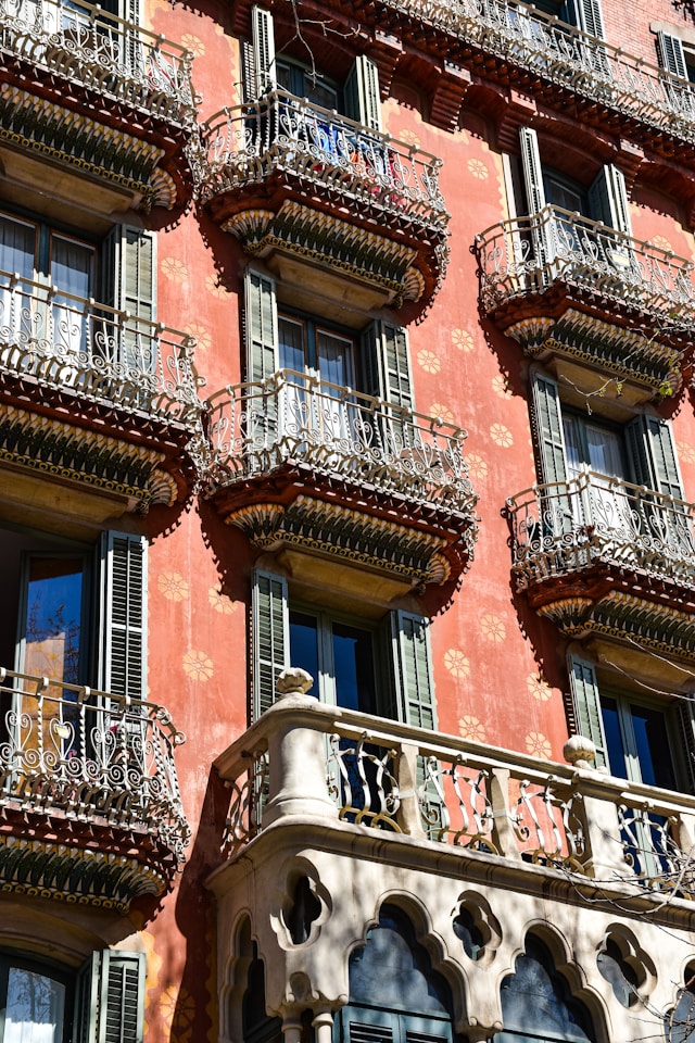 dove-dormire-barcellona-hotel-quartieri