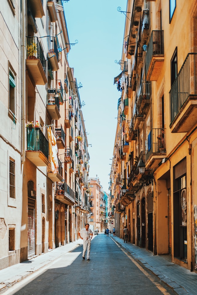 dove-dormire-barcellona-hotel