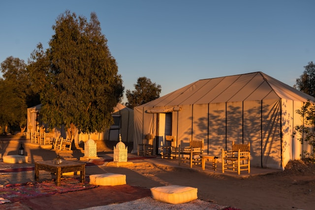 dove-dormire-deserto-marocco