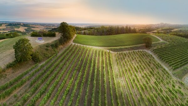 dove-dormire-monferrato-piemonte-indirizzi