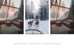 dove-dormire-rovaniemi-finlandia-indirizzi