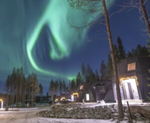 dove-dormire-rovaniemi-igloo-1