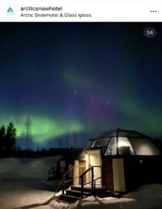 dove-dormire-rovaniemi-igloo