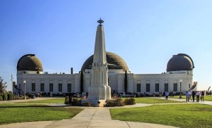 Los Angeles per bambini (non solo Disneyland)