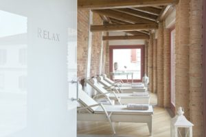 hotel-con-spa-langhe-monferrato-weekend