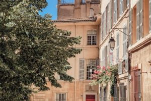 itinerario-provenza-aix-en-provence-cosa-vedere