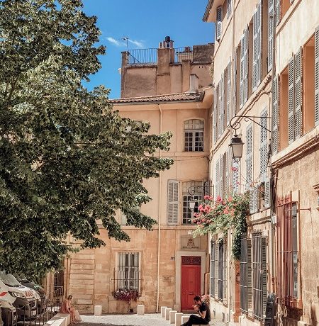 itinerario-provenza-aix-en-provence-cosa-vedere