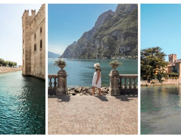 itinerario-vacanza-weekend-lago-di-garda