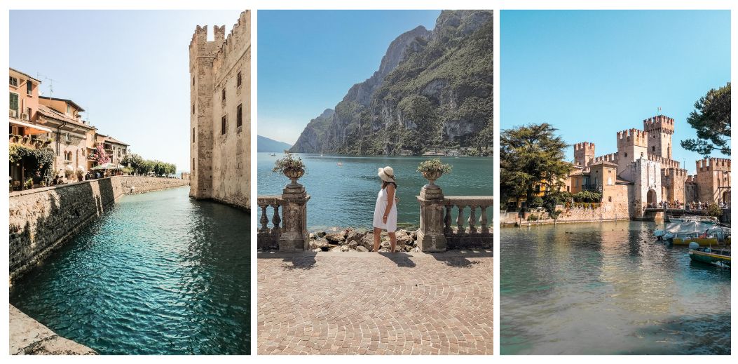 itinerario-vacanza-weekend-lago-di-garda