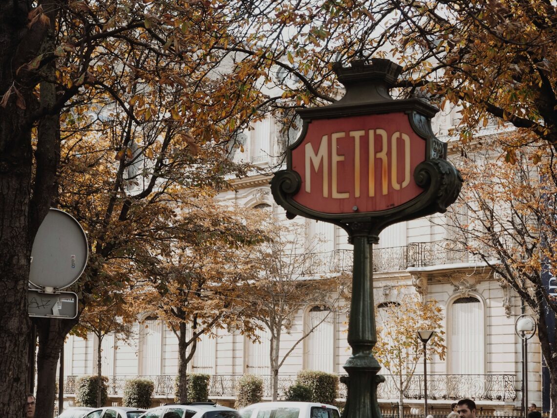 itinerario-weekend-autunno-parigi