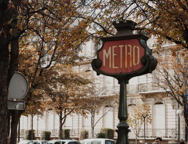 itinerario-weekend-autunno-parigi