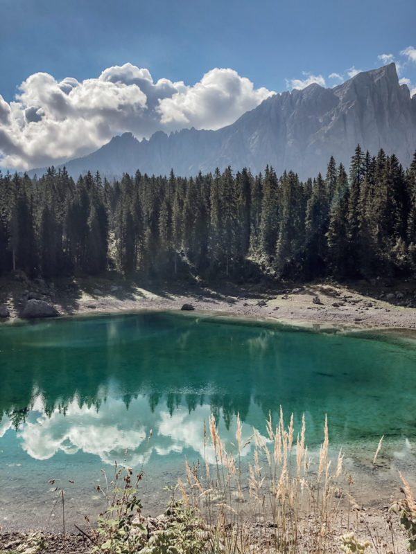 lago-braies-quali-altri-laghi-trentino