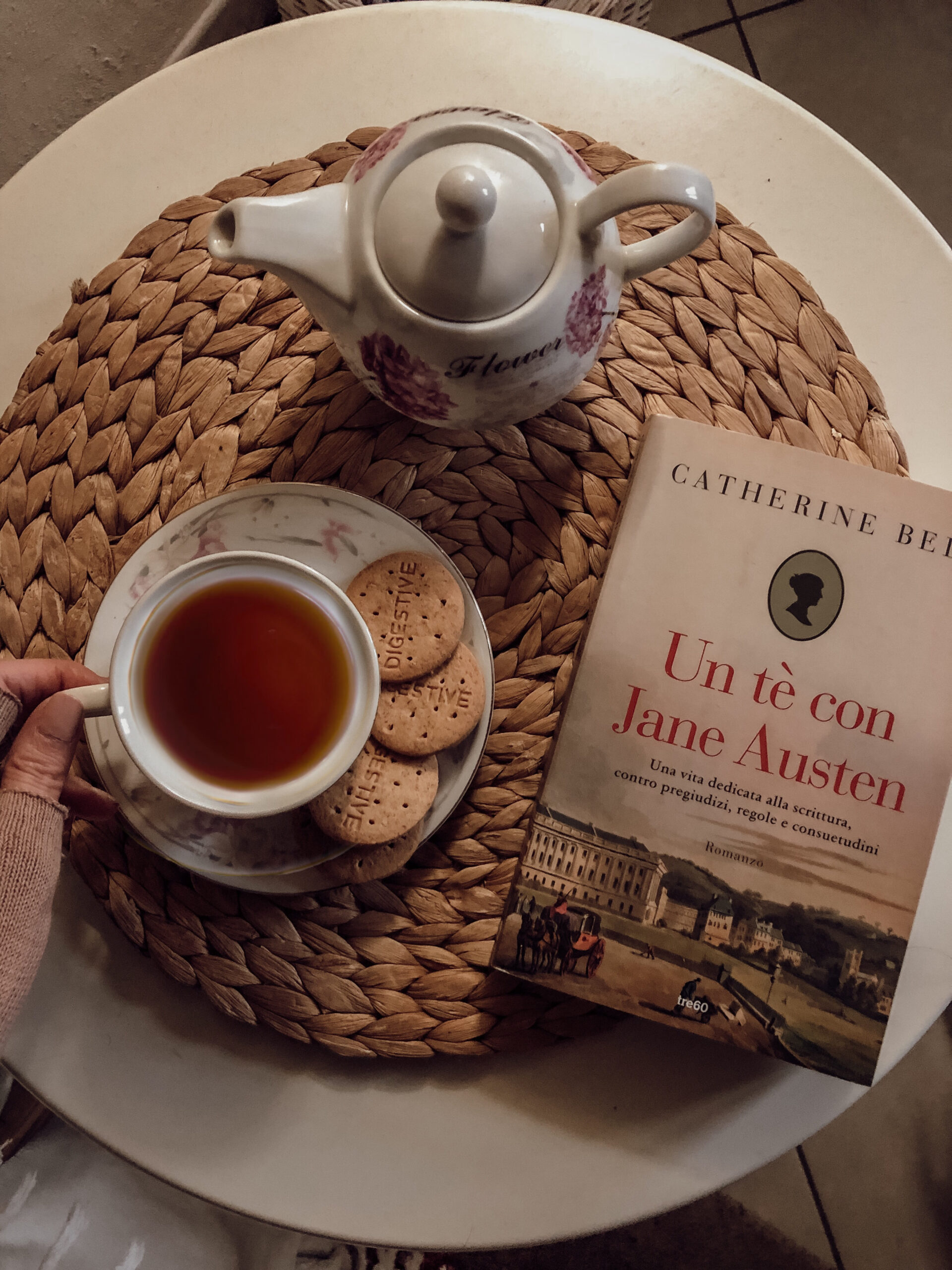 libri-da-leggere-autunno-consigli-janeausten