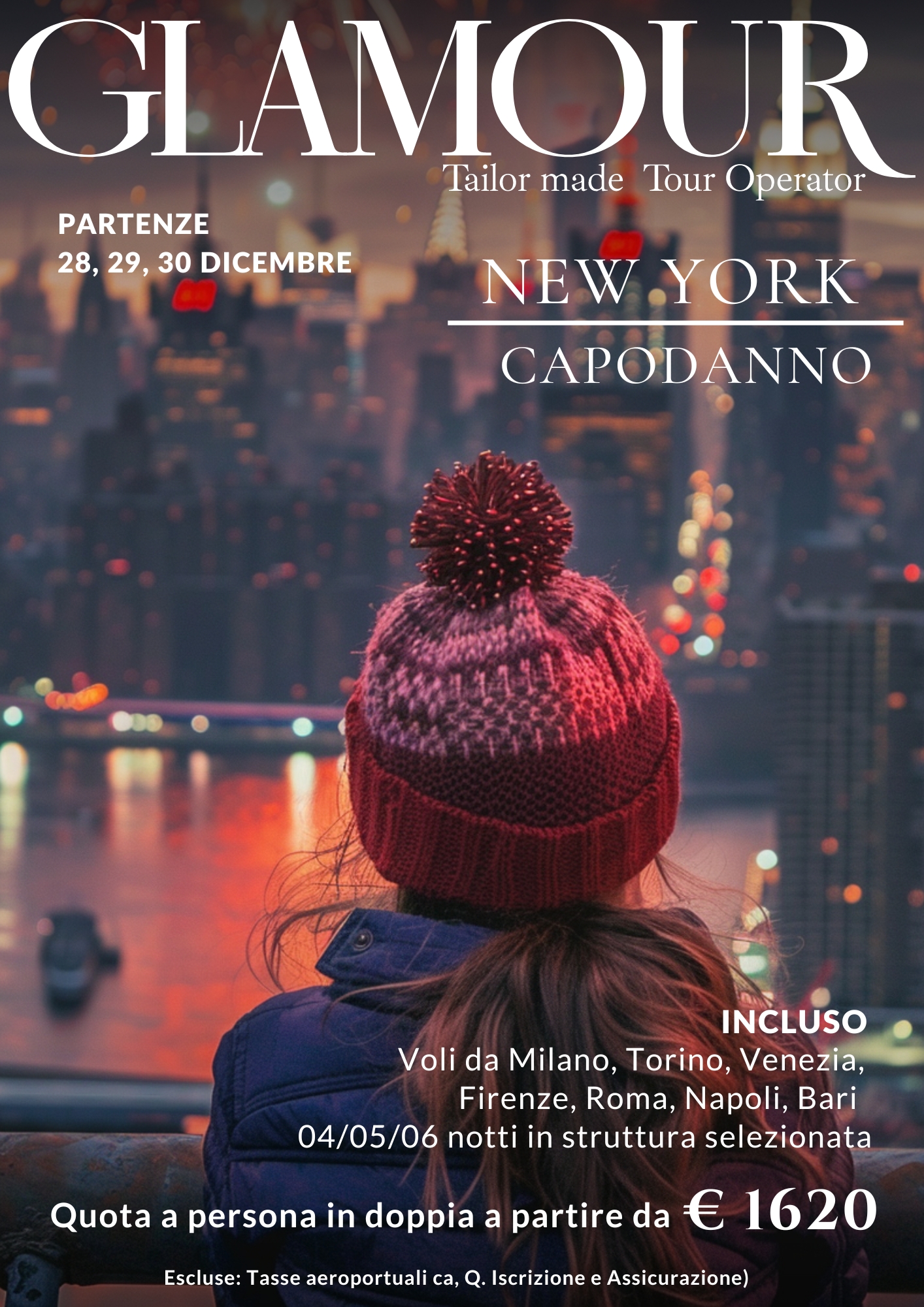 capodanno-newyork-offerte