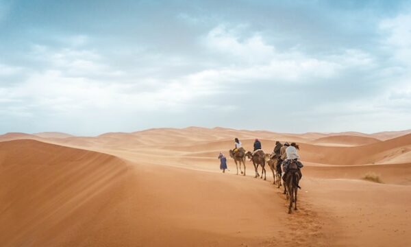 luoghi-dove-dormire-deserto