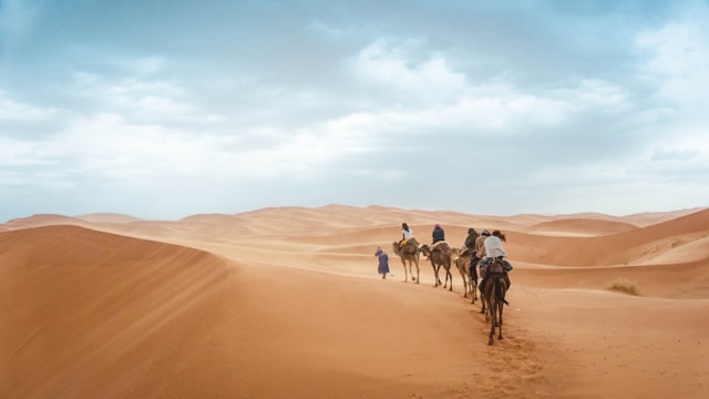 luoghi-dove-dormire-deserto