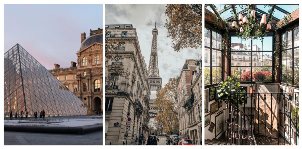 luoghi-insoliti-da-visitare-parigi-vacanza