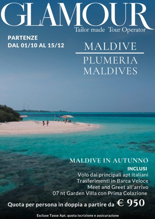 maldive-offerte-viaggi