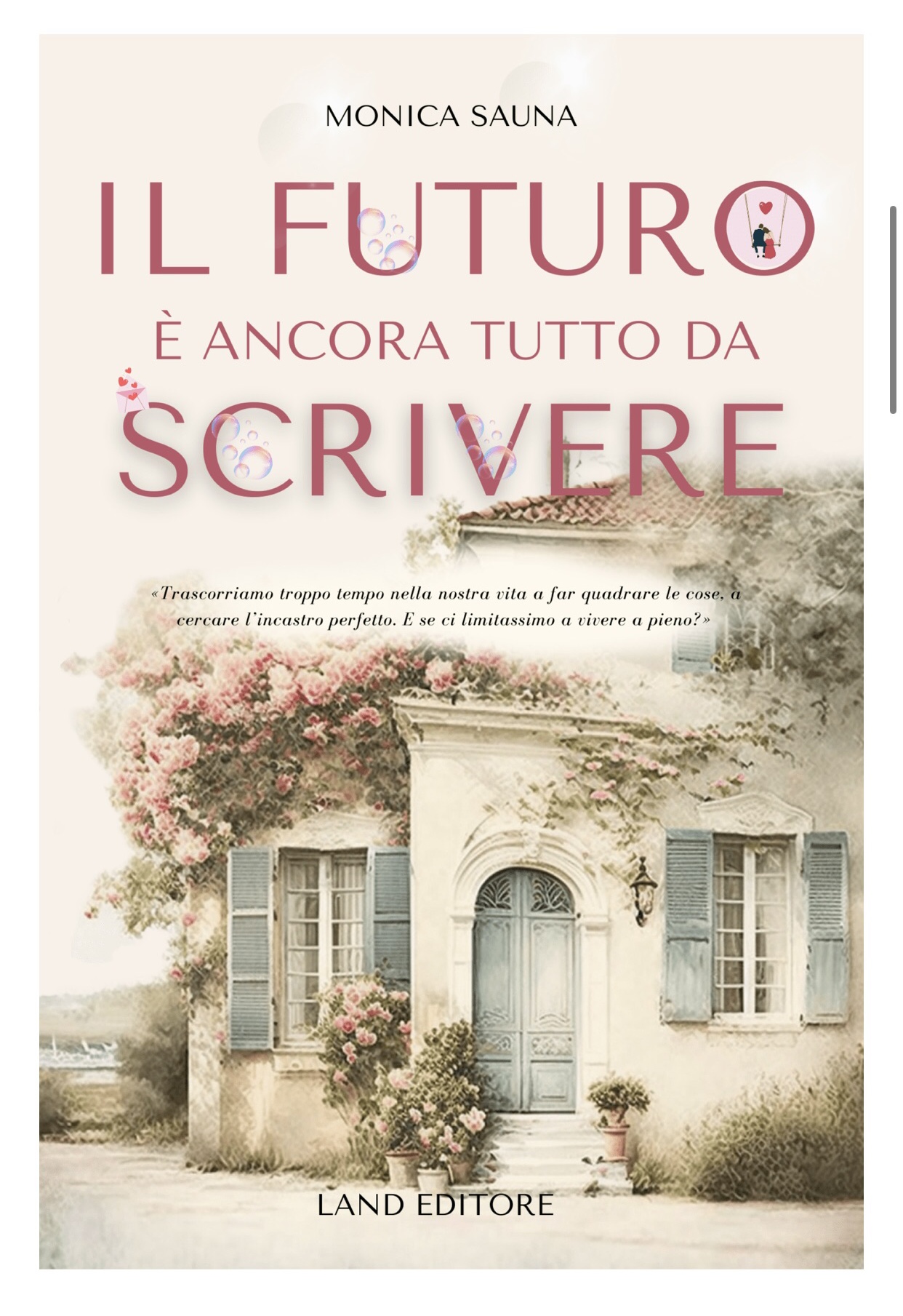 monicasauna-futuro-ancora-tutto-da-scrivere