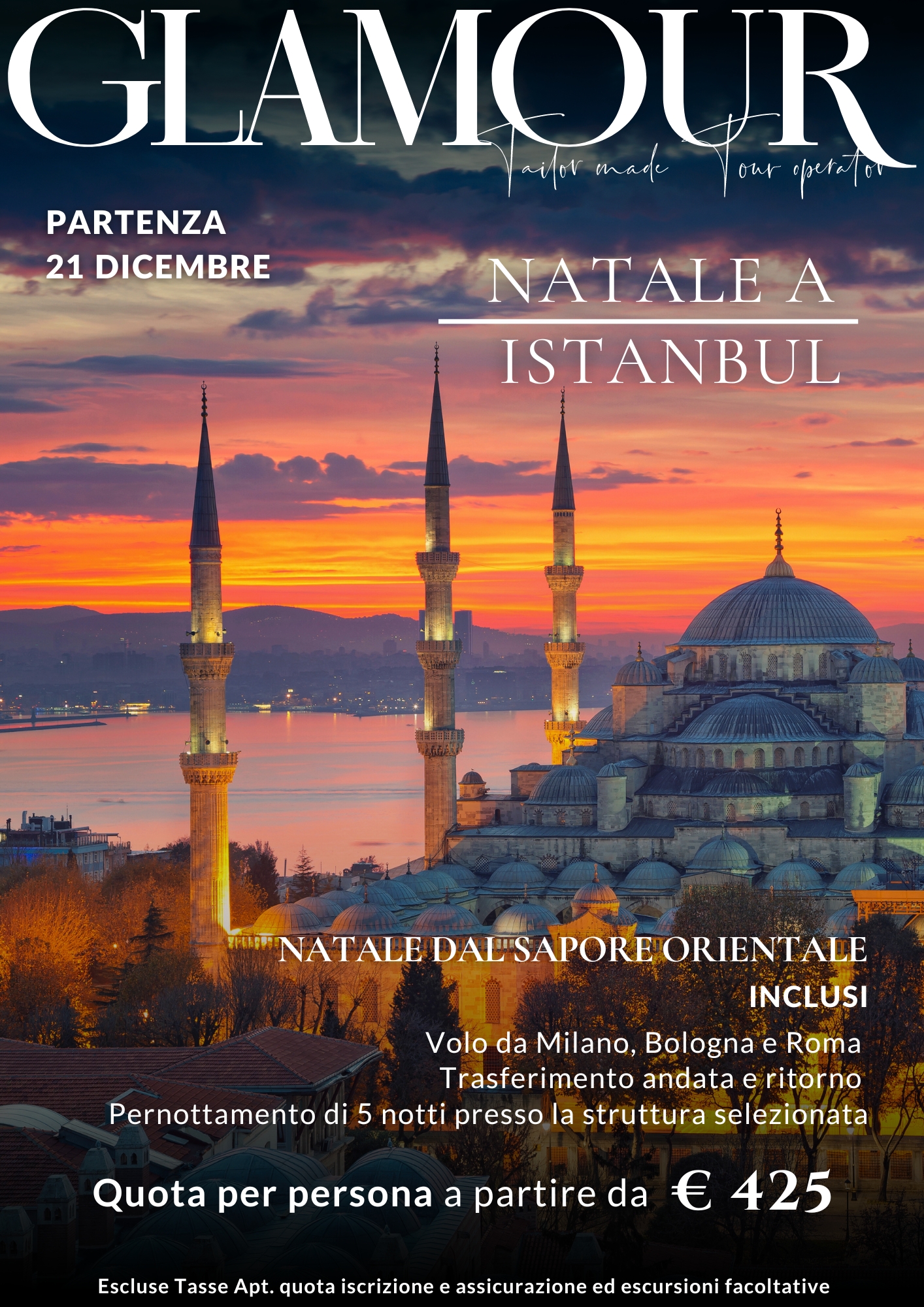 natale-istanbul-offerta