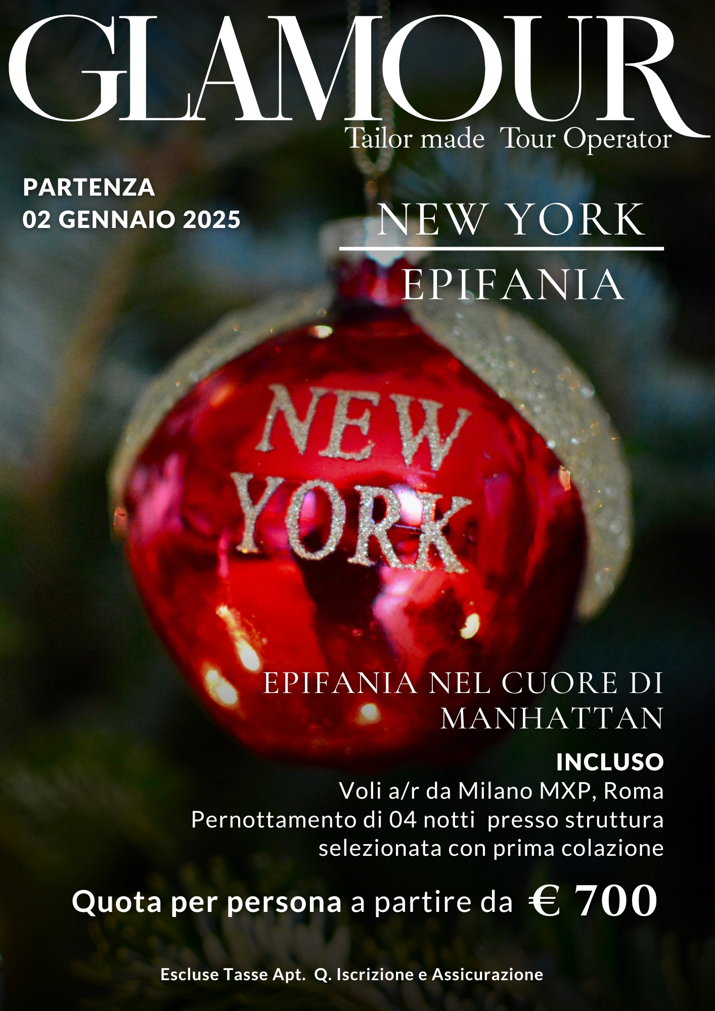 natale-epifania-capodanon-newyork