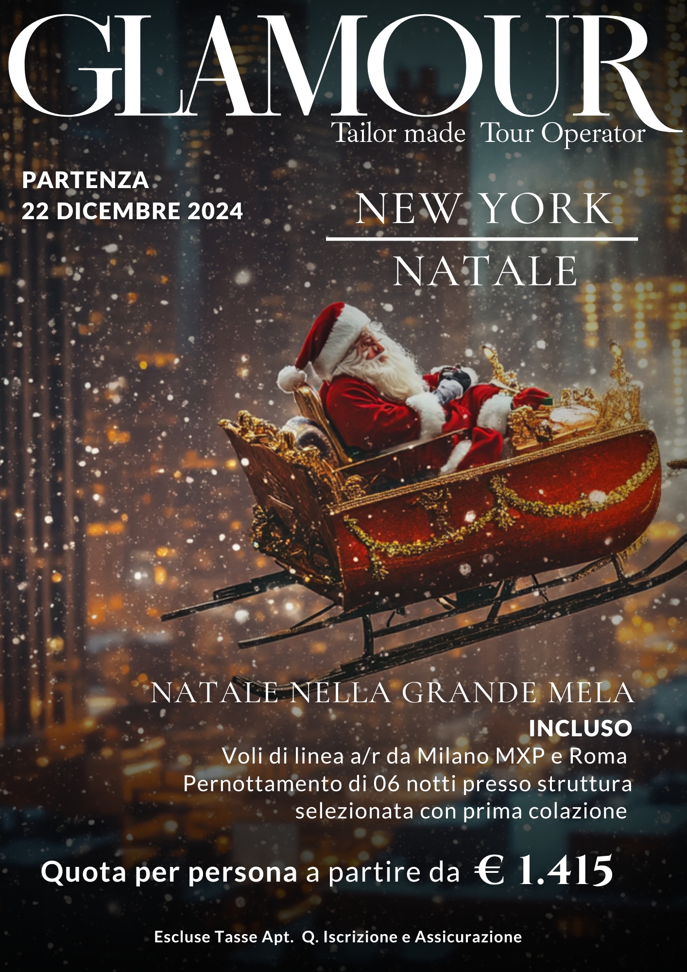 natale-newyork-offerte