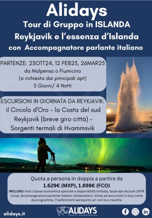 offerte-nord-europa-alidays