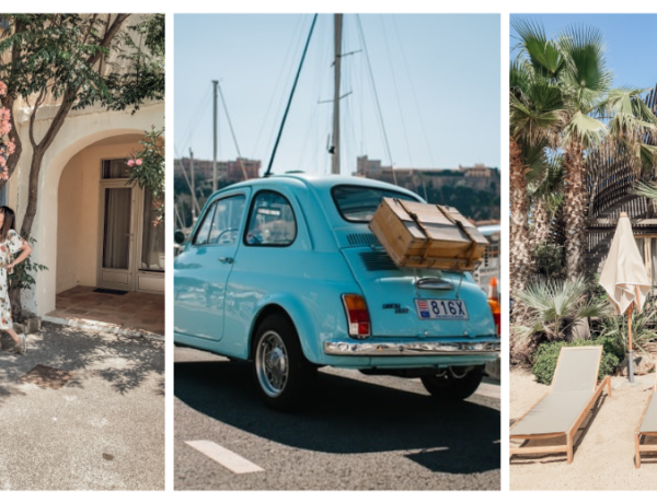 ontheroad-visitare-saint-tropez-dintorni-costa-azzurra