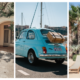 ontheroad-visitare-saint-tropez-dintorni-costa-azzurra